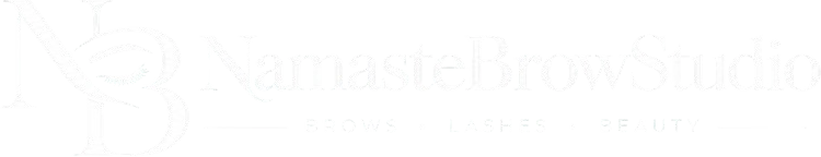 NB-logo